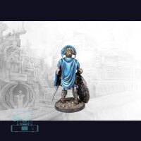 Aristarch - City States