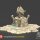 Eldar: Coir-Shrine - Beacon / Crystal