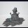 Eldar: Coir-Shrine - Beacon / Crystal