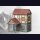 Battlefields of Eä: The Hundred Kingdoms - Bundle 3: City Houses
