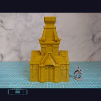 Battlefields of Eä: The Dweghom - Bundle 1: Complete