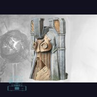 Battlefields of Eä: The Dweghom - Bundle 1: Complete