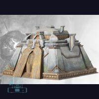 Battlefields of Eä: The Dweghom - Bundle 1: Complete