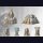 Battlefields of Eä: The Dweghom - Bundle 1: Complete