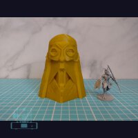 Battlefields of Eä: The Dweghom - Bundle 2: Fortress