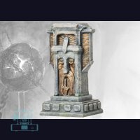 Battlefields of Eä: The Dweghom - Bundle 2: Fortress