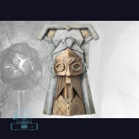 Battlefields of Eä: The Dweghom - Bundle 2: Fortress
