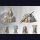 Battlefields of Eä: The Dweghom - Bundle 2: Fortress