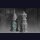 Battlefields of Eä: Old Dominion - Bundle 1: Temples and Towers