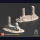 The City States Compatible Terrain - Bundle Säulen Antik (Rome / Greece)
