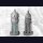 Battlefields of Eä: Sorcerer Kings - Bundle 1: Towers