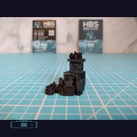 Battlefields of Eä: Nοrds Bundle 1: Full Set