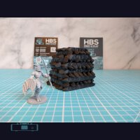 Battlefields of Eä: Nοrds Bundle 1: Full Set