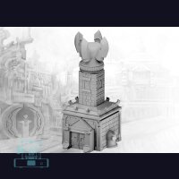 Battlefields of Eä: The City States  - Bundle 1:...