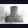 Battlefields of Eä: The City States  - Bundle 3: Large Buildings