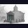 Battlefields of Eä: The City States  - Bundle 3: Large Buildings