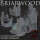 Briarwood City - Bunlde: Ruinen (3 Stück)