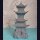 Conquest Compatible Terrain: Yoroni - Large Tower