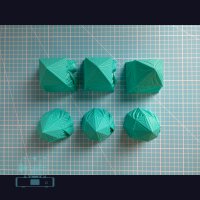 Sorcerer Kings Compatible Terrain - Bundle: Camp