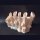 Conquest Compatible Terrain: Assimilated Planet - Wall Bundle