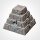 The Lost City - Pyramide