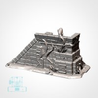 The Lost City - Ruine 02
