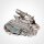 Destroyed Tanks - Tank Wreck 04 Leman Russ