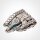 Destroyed Tanks - Tank Wreck 05 Leman Russ