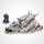 Xenos Crashed Ships - Crashed Ship 01