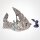 Xenos Crashed Ships - Crashed Ship 02