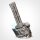 Mega Titan Destroyed - Titan Arm Weapon A