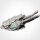 Mega Titan Destroyed - Shoulder Weapon