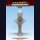 Zombie bust 2