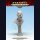 Zombie bust 2