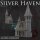 Silver Haven - Haus 02