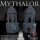 Mythalor - Turm