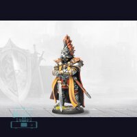 Battle of Nepenthe - Lore Campaign Pack