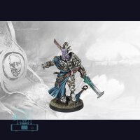 The Nepenthe Campaign - Two Player Deluxe Set