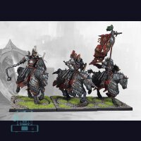 The Nepenthe Campaign - Two Player Deluxe Set