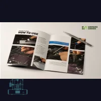 Alien Grass Tuft Starter Box