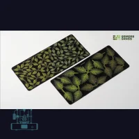 Enchanted Forest Basing Box