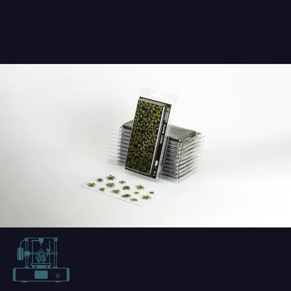 Dumb Cane Laser Plant