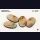 Deserts of Maahl Bases, Oval 60mm (x4)