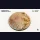 Deserts of Maahl Bases, Round 100mm (x1)