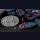 Alien Infestation Bases, Oval 60mm (x4)