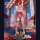 Bunny Liveguard